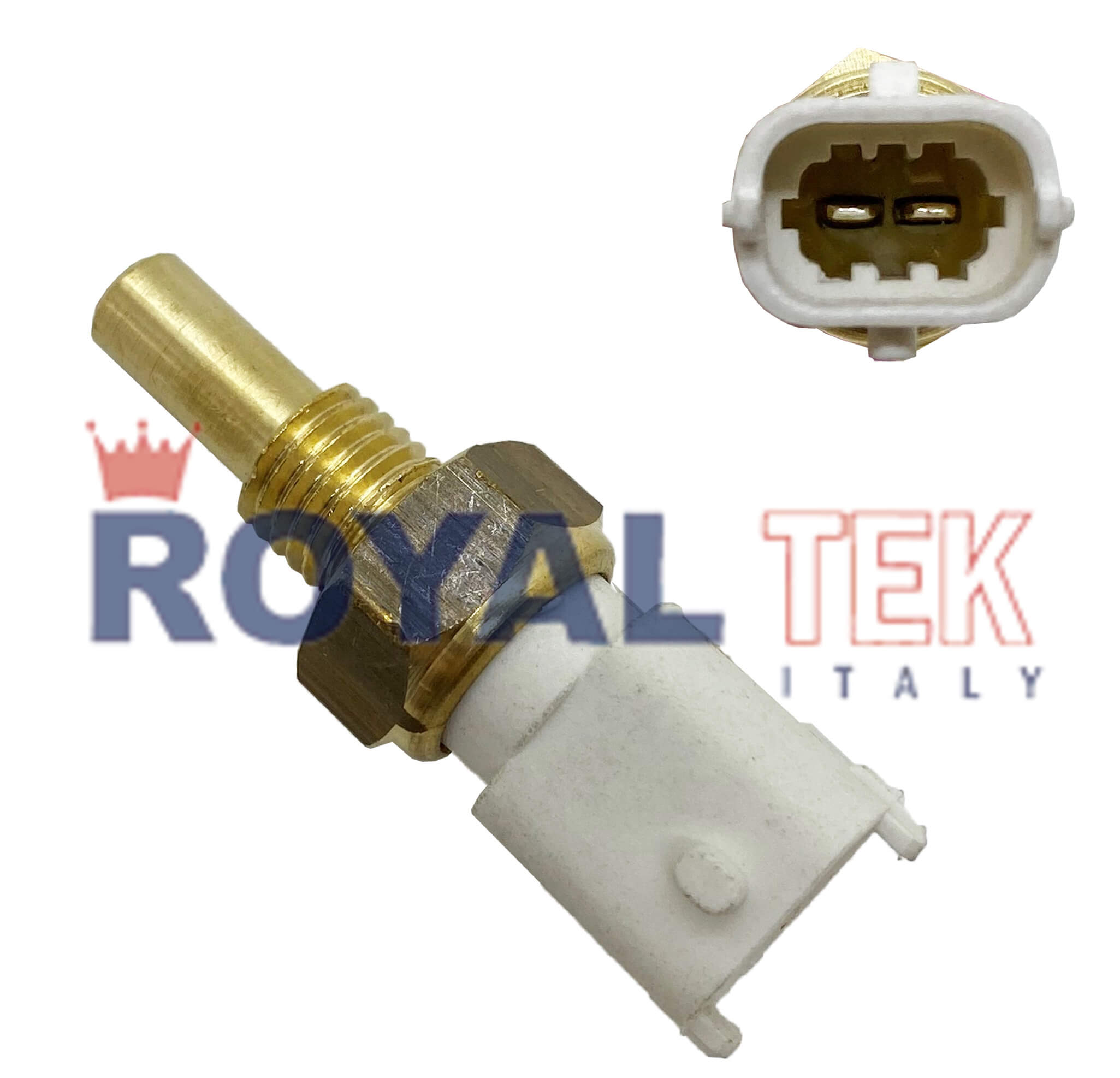 CODIGO ARTICULO - DESCRIPCION